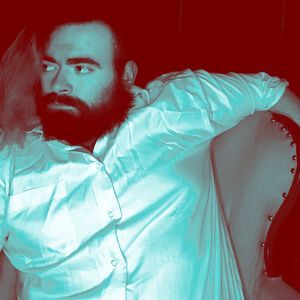 Meet your Posher, Clint